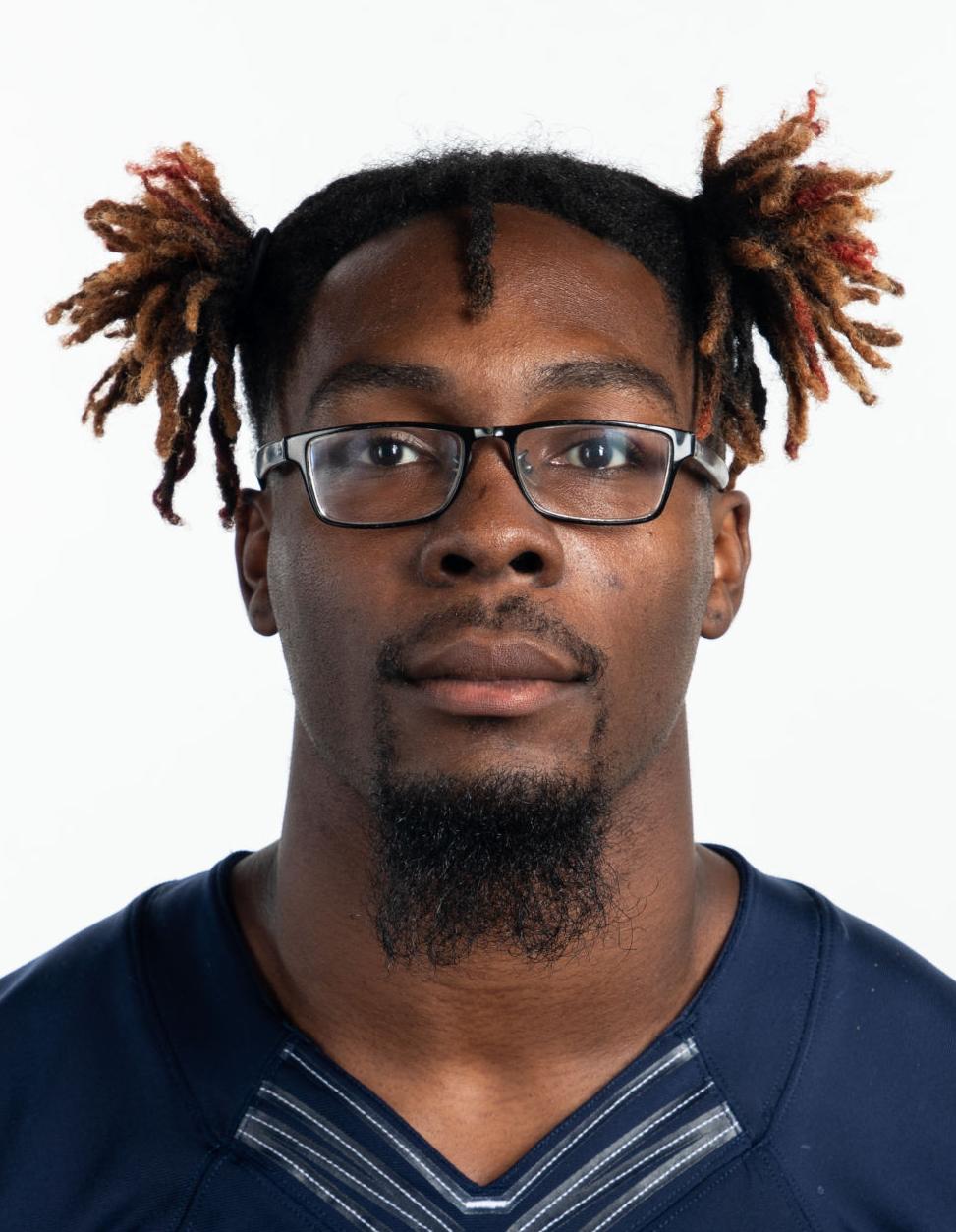 Mack, Joshua (2018).JPG